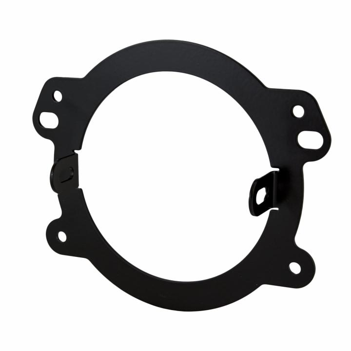 PIAA - PIAA 30334 LED Bracket Kit