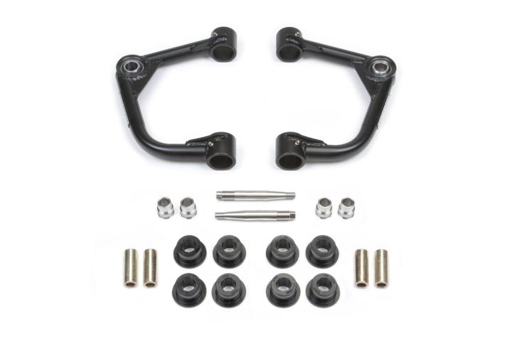 Fabtech - Fabtech FTS22159 Control Arm Kit