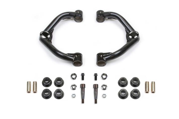 Fabtech - Fabtech FTS21288 Uniball Control Arms