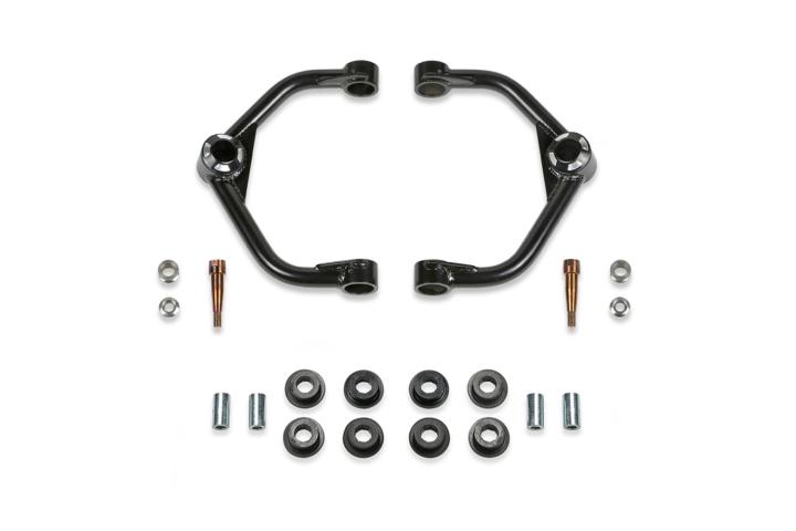 Fabtech - Fabtech FTS23203 Uniball UCA Lift Kit