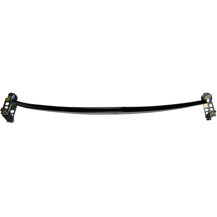 SuperSprings - SuperSprings SSA13.5 SuperSprings