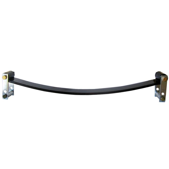 SuperSprings - SuperSprings SSA41.5 SuperSprings