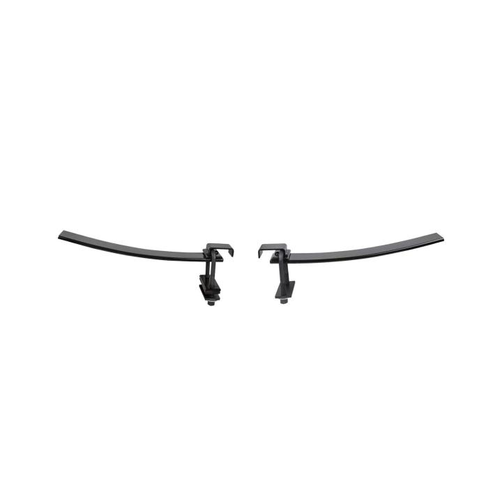 SuperSprings - SuperSprings SSA51.5 SuperSprings