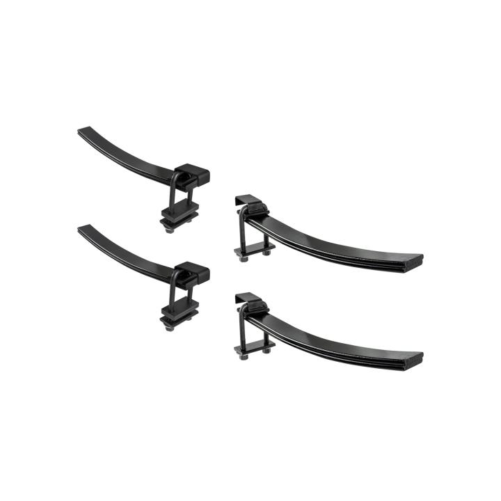 SuperSprings - SuperSprings SSA54.5 SuperSprings