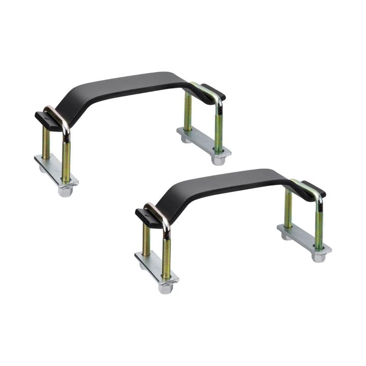 SuperSprings - SuperSprings MTKT SuperSpring Mounting Kit