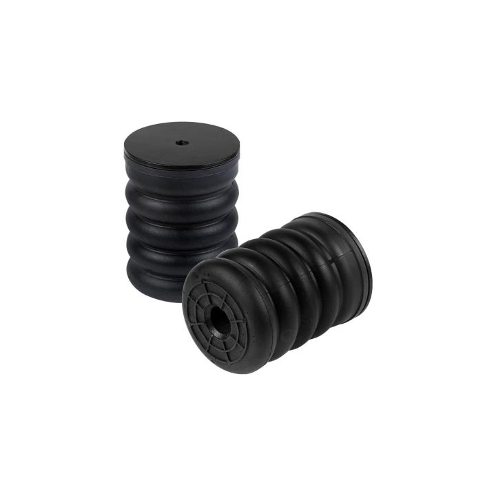 SuperSprings - SuperSprings SFR-100-47 SumoSprings