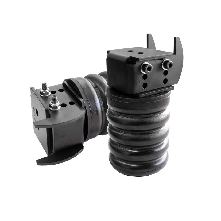 SuperSprings - SuperSprings SSR-146-47 SumoSprings
