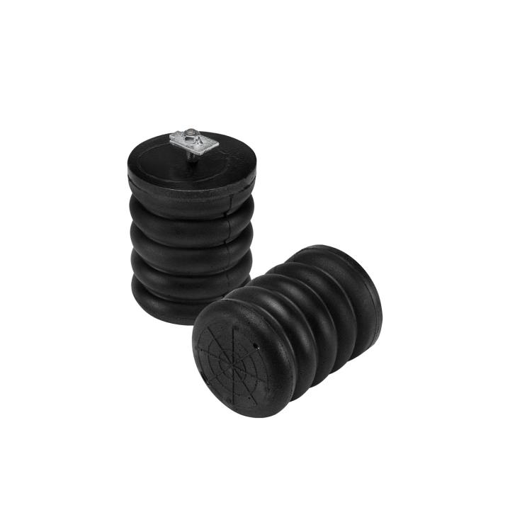 SuperSprings - SuperSprings SSR-205-47 SumoSprings