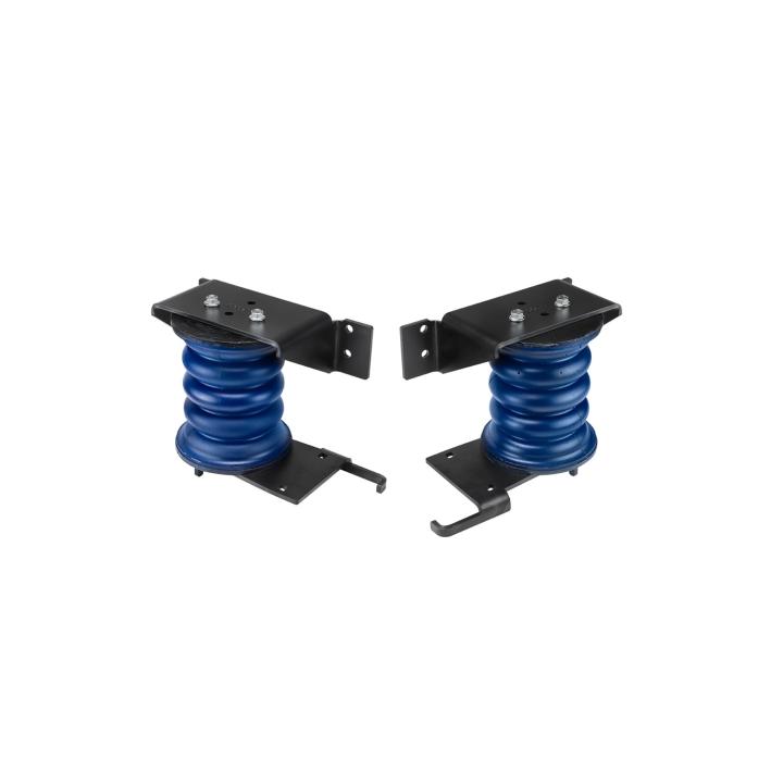 SuperSprings - SuperSprings SSR-106-40-1 SumoSprings