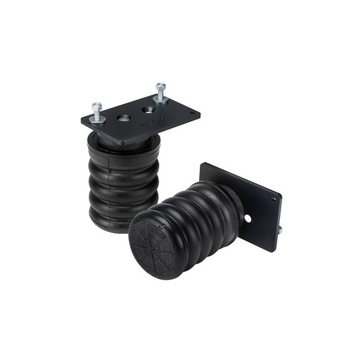 SuperSprings - SuperSprings SSR-211-47 SumoSprings