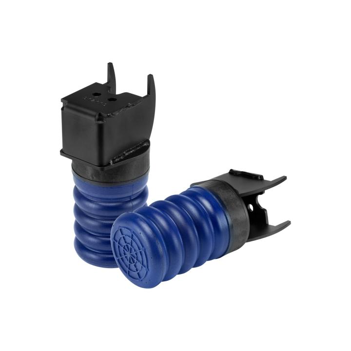 SuperSprings - SuperSprings SSR-117-40 SumoSprings