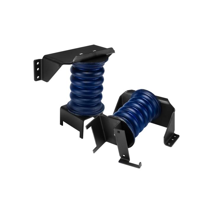SuperSprings - SuperSprings SSR-184-40-1 SumoSprings
