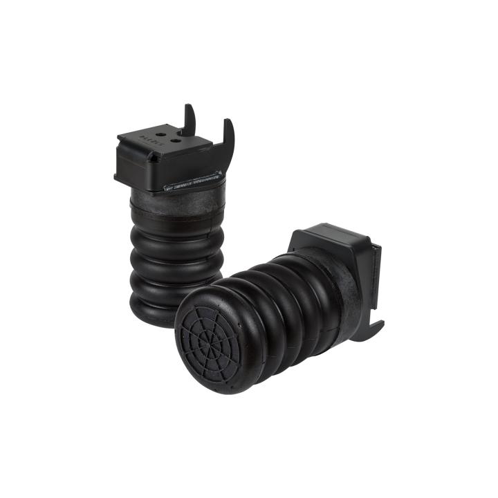 SuperSprings - SuperSprings SSR-116-47 SumoSprings