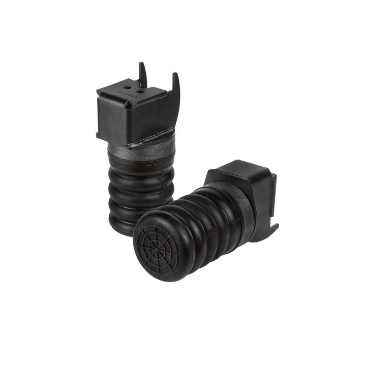 SuperSprings - SuperSprings SSR-117-47 SumoSprings