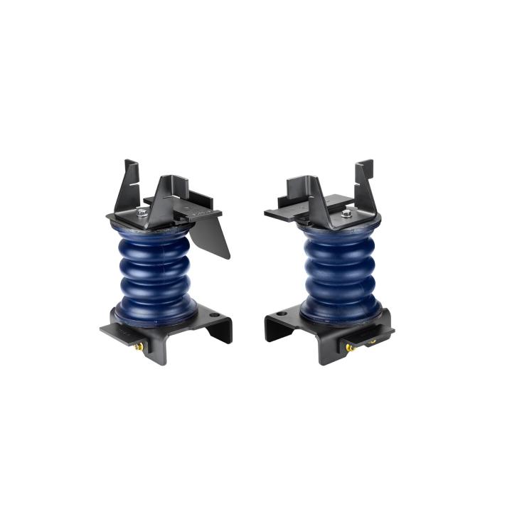 SuperSprings - SuperSprings SSR-327-40-2 SumoSprings
