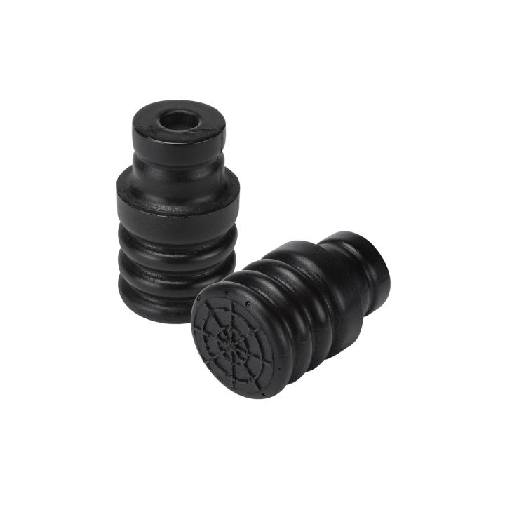 SuperSprings - SuperSprings SSR-406-47 SumoSprings