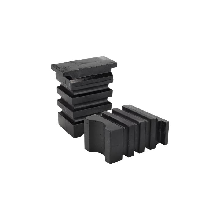 SuperSprings - SuperSprings SSR-329-47 SumoSprings
