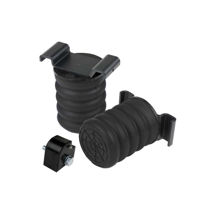 SuperSprings - SuperSprings SSR-216-47 SumoSprings