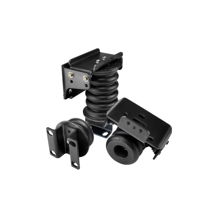 SuperSprings - SuperSprings SSR-101-47-2 SumoSprings