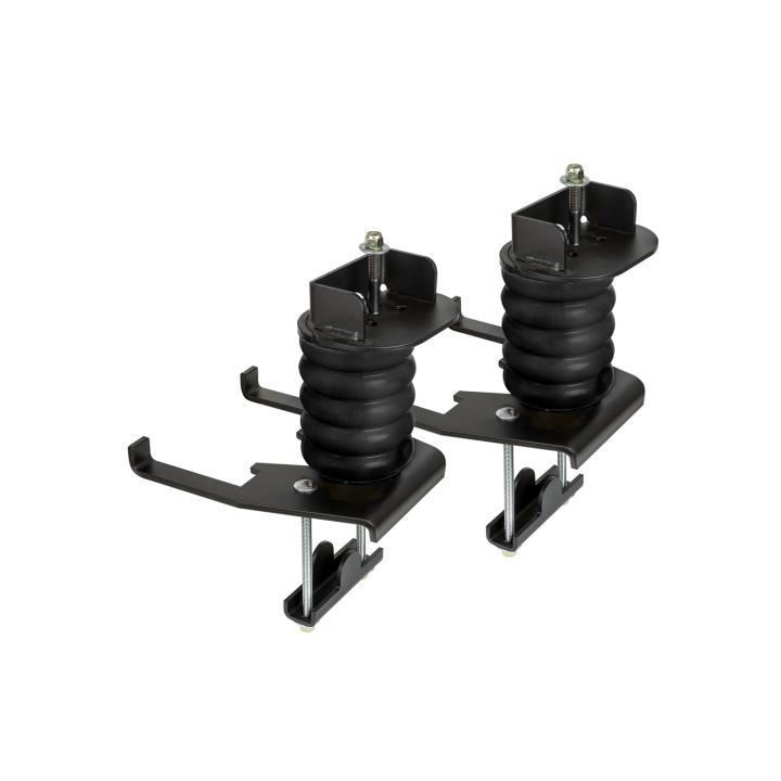 SuperSprings - SuperSprings SSR-140-47 SumoSprings