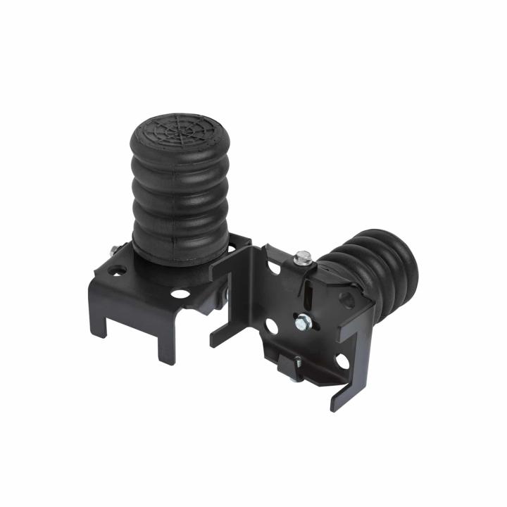 SuperSprings - SuperSprings SSR-145-47 SumoSprings