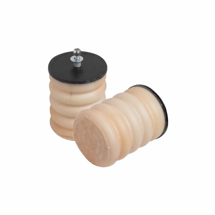 SuperSprings - SuperSprings SSR-504-60 SumoSprings