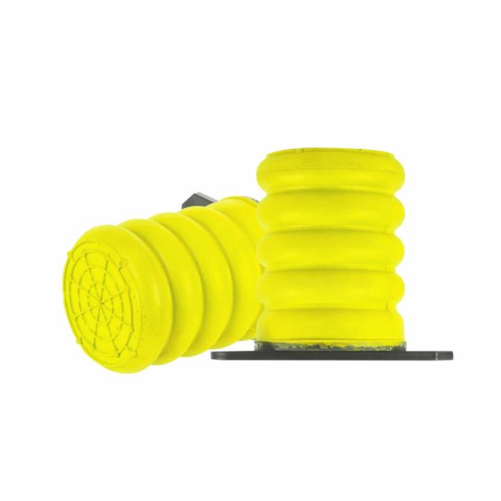SuperSprings - SuperSprings SSR-620-54 SumoSprings