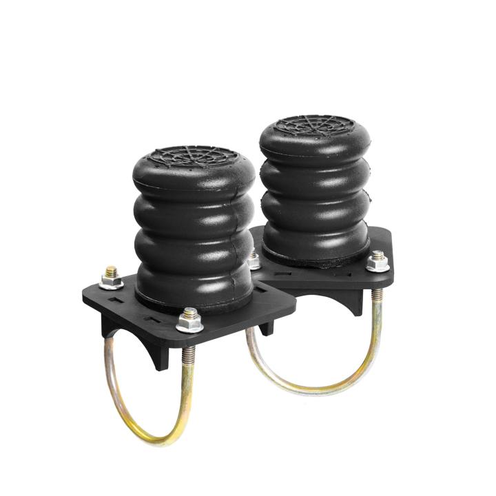 SuperSprings - SuperSprings SSR-148-47 SumoSprings
