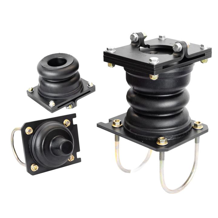 SuperSprings - SuperSprings SSR-218-47-2 SumoSprings