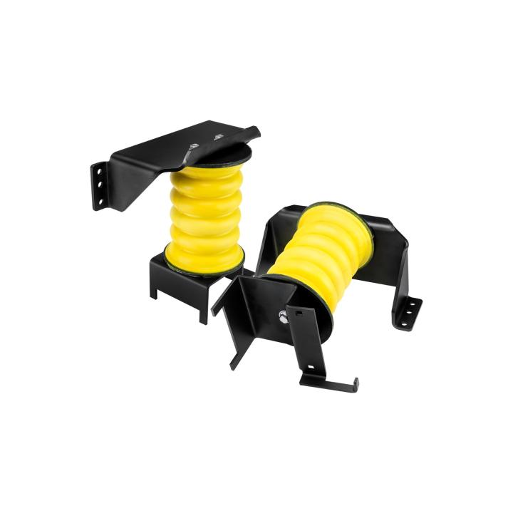 SuperSprings - SuperSprings SSR-183-54-1 SumoSprings