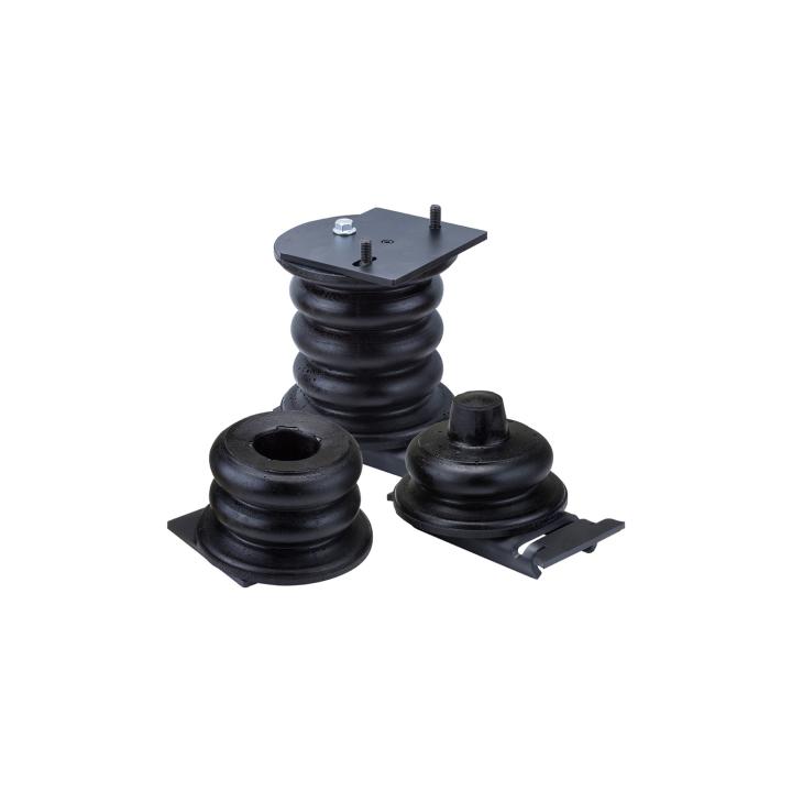 SuperSprings - SuperSprings SSR-301-47-2 SumoSprings