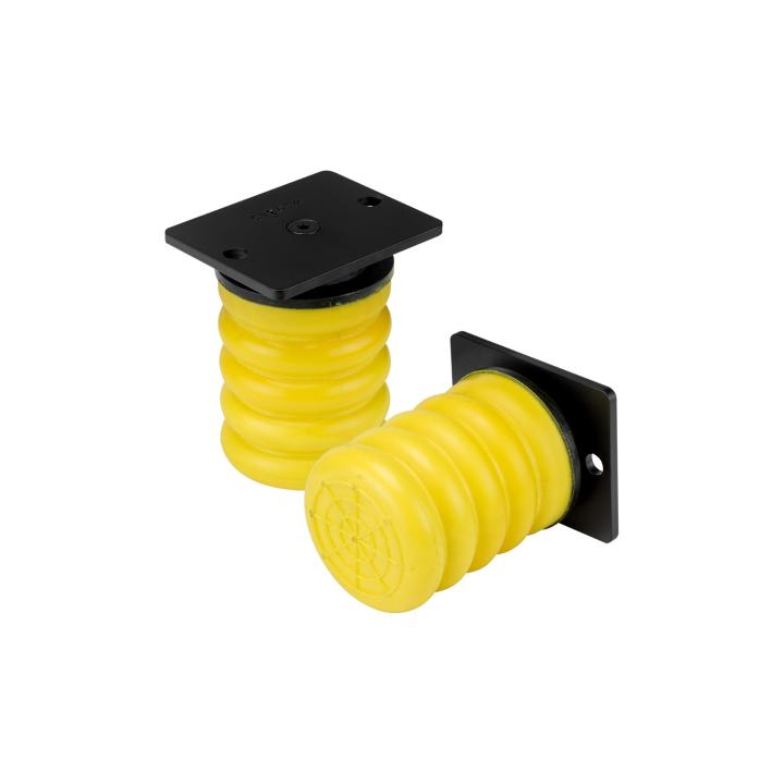 SuperSprings - SuperSprings SSR-302-54 SumoSprings