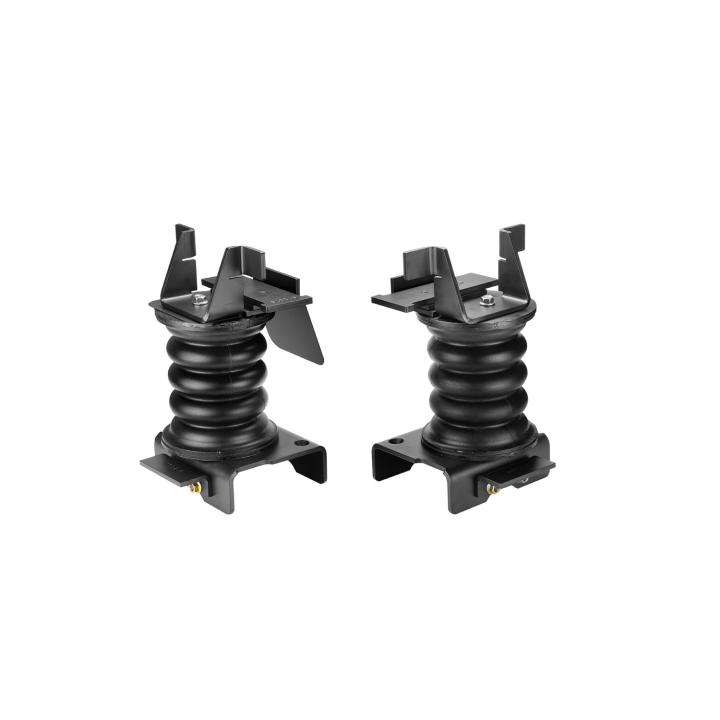 SuperSprings - SuperSprings SSR-327-47-2 SumoSprings
