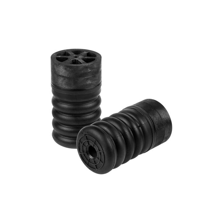 SuperSprings - SuperSprings SFR-104-47 SumoSprings