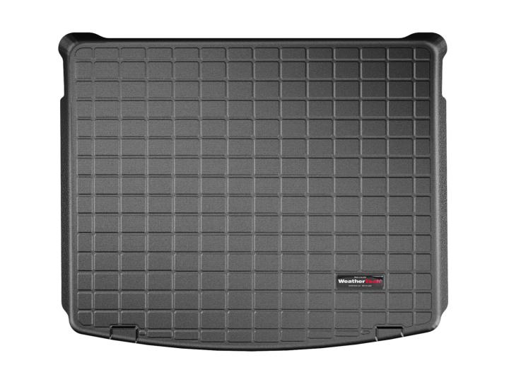 WeatherTech - WeatherTech 401379 Cargo Liner