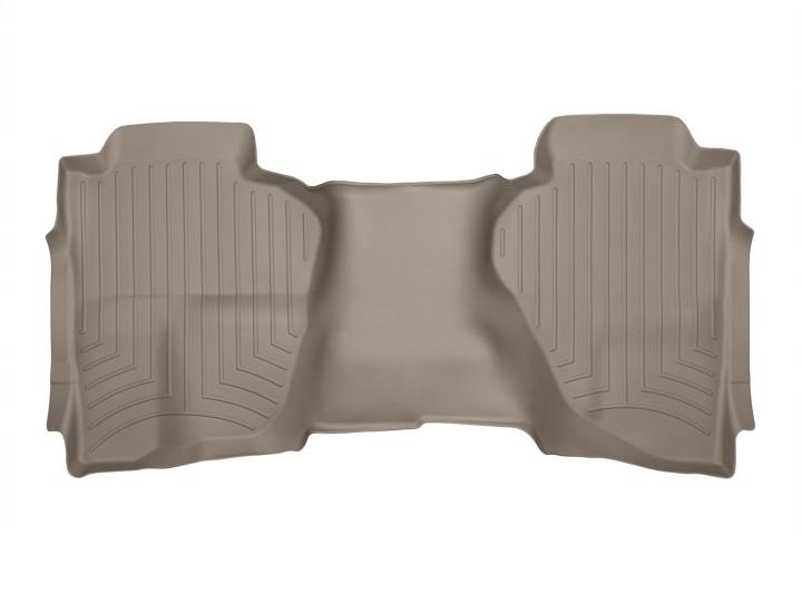 WeatherTech - WeatherTech 4513132IM FloorLiner HP