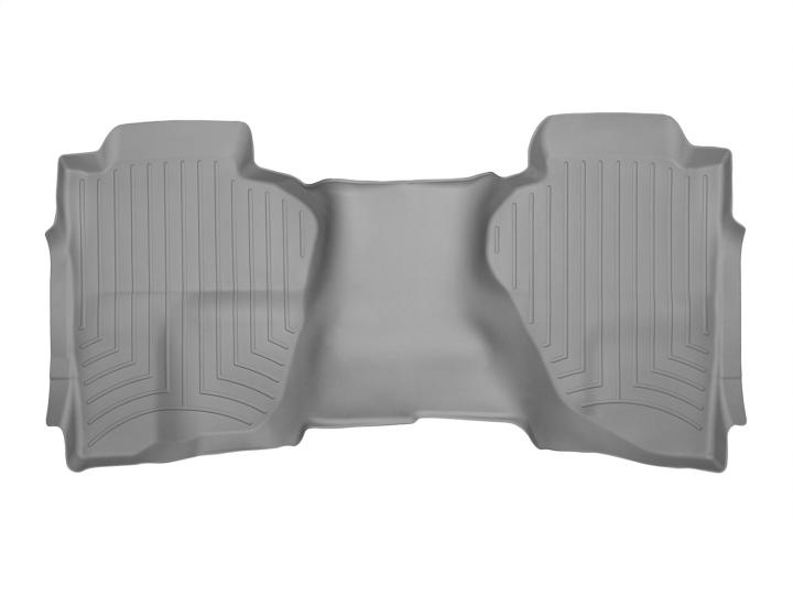WeatherTech - WeatherTech 465102IM FloorLiner HP