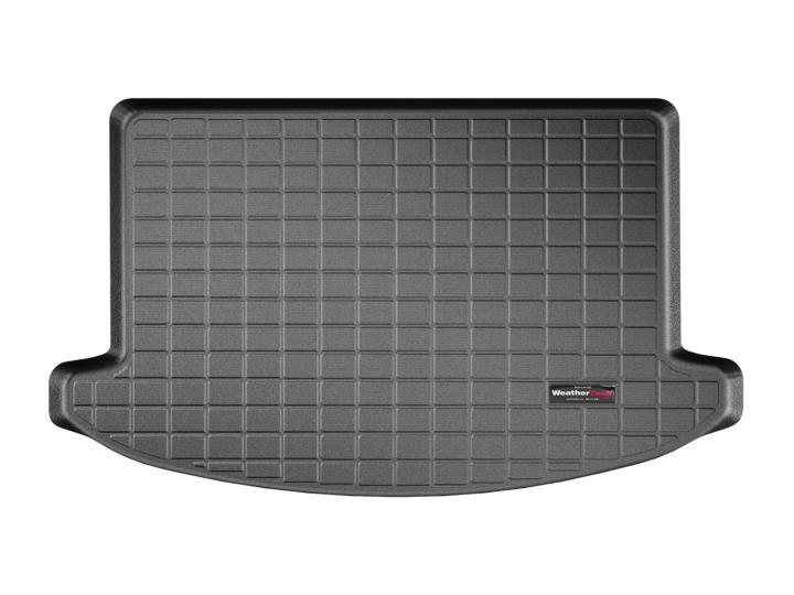 WeatherTech - WeatherTech 401387 Cargo Liner