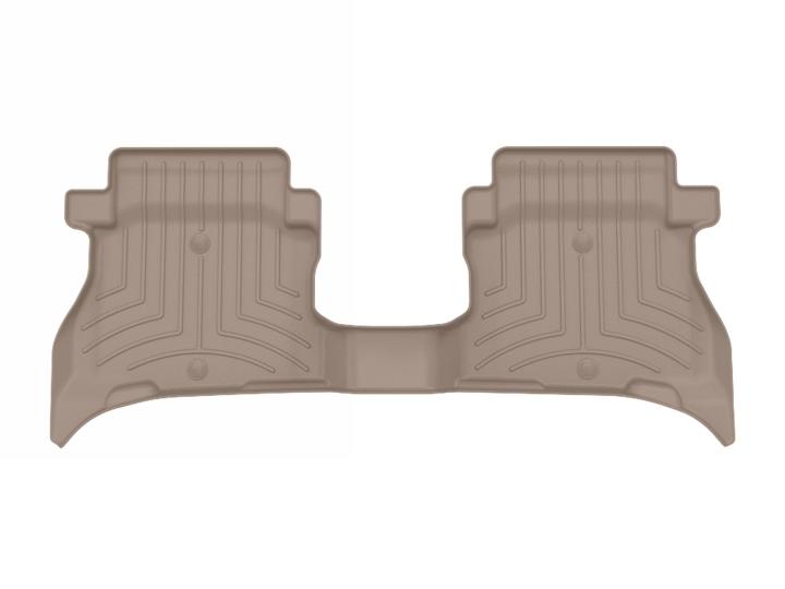 WeatherTech - WeatherTech 4513135IM FloorLiner HP