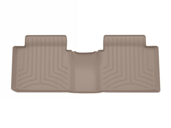 WeatherTech - WeatherTech 455802IM FloorLiner HP
