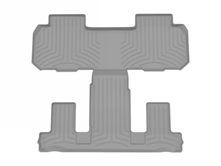 WeatherTech - WeatherTech 4612282IM FloorLiner HP
