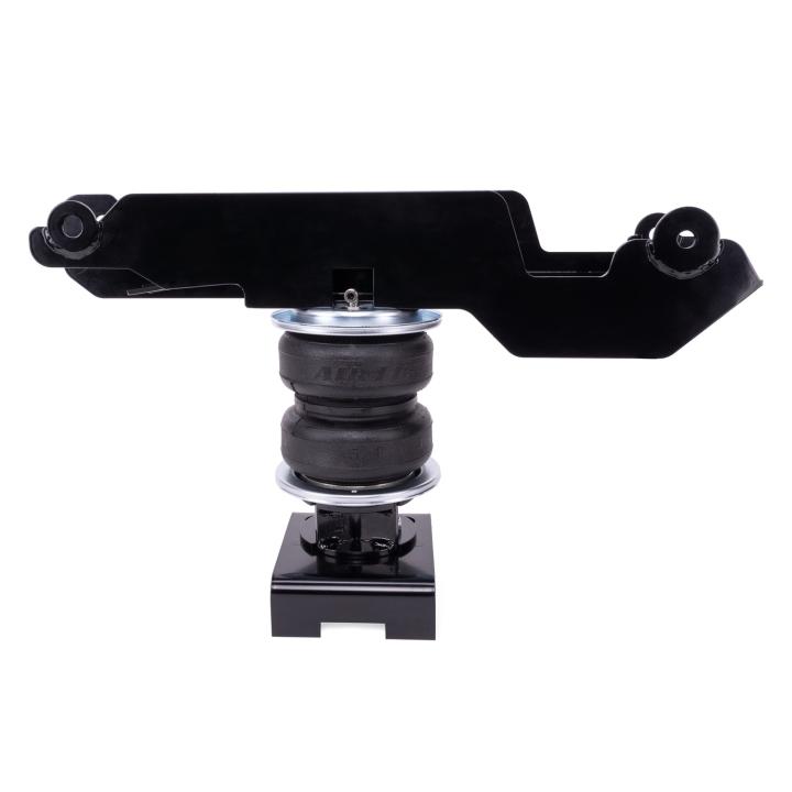 Air Lift - Air Lift 57802 LoadLifter 5000 Leveling Kit