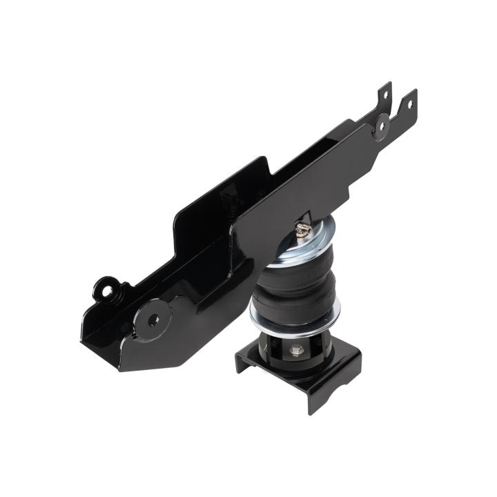 Air Lift - Air Lift 57812 LoadLifter 5000 Leveling Kit