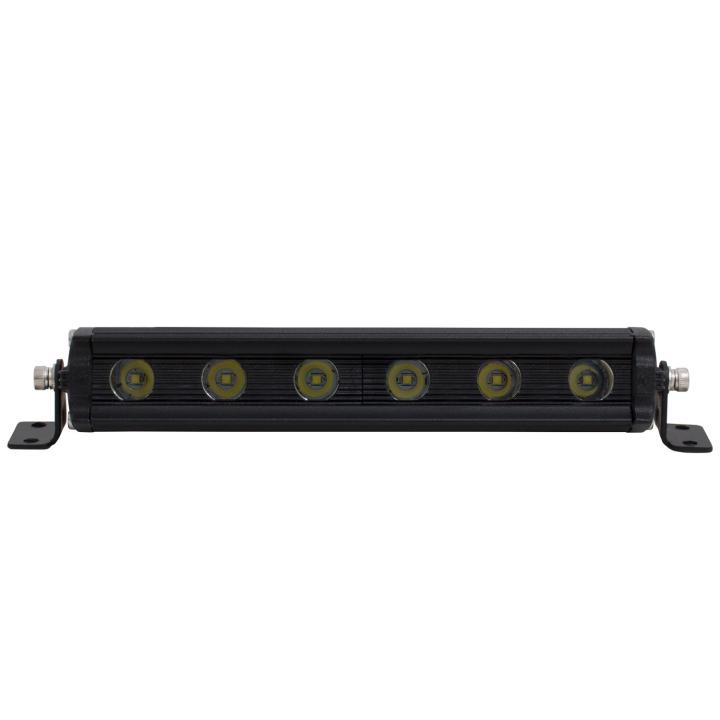 Anzo USA - Anzo USA 861177 Slimline LED Light Bar