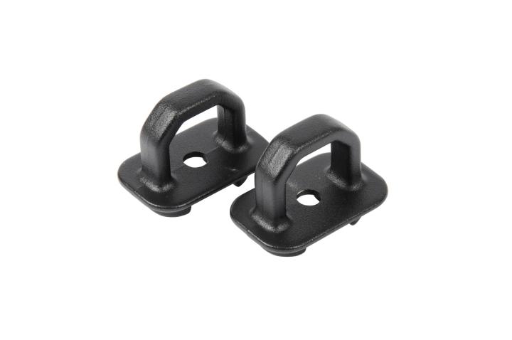 Dee Zee - Dee Zee DZ97903 Cargo Tie Down Anchor
