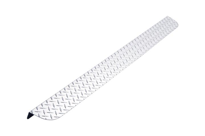 Dee Zee - Dee Zee DZ2124 Tailgate Cap Protector