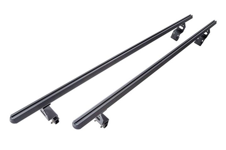 Dee Zee - Dee Zee DZ99780TB Hex Series Universal Cross Rail