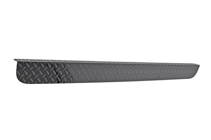Dee Zee - Dee Zee DZ2124B Tailgate Cap Protector