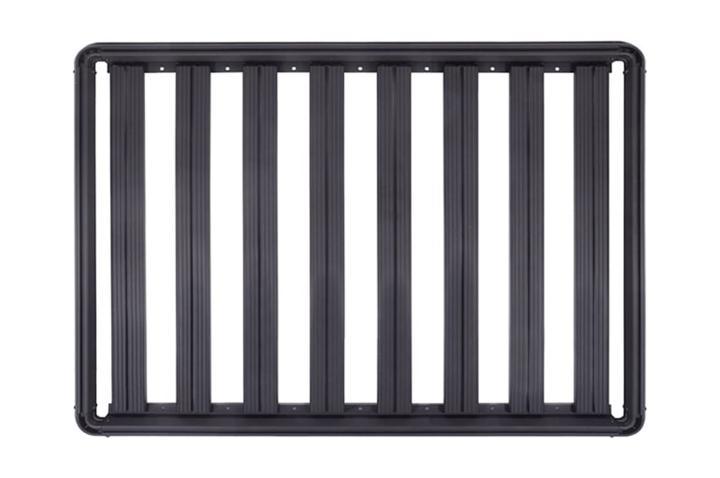 Dee Zee - Dee Zee DZ7327049HP Hex Series Universal Cross Rail