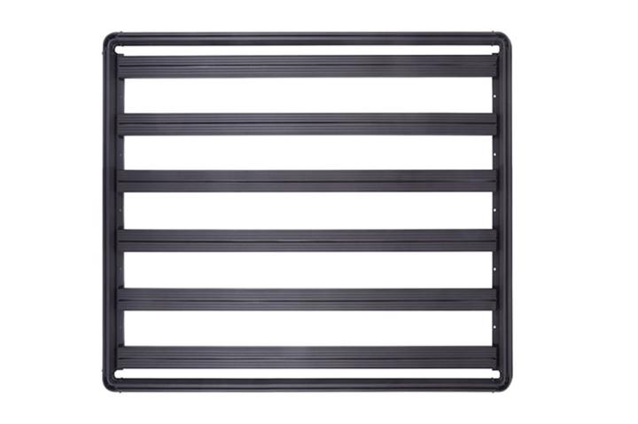 Dee Zee - Dee Zee DZ7357049HP Hex Series Universal Cross Rail